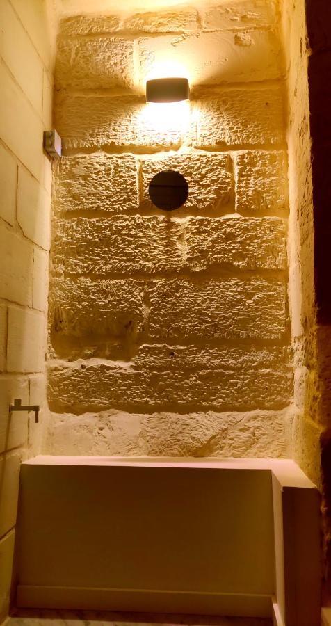 Oasis 22 Savynomad Harbour Residences Wow Views Valletta Zewnętrze zdjęcie