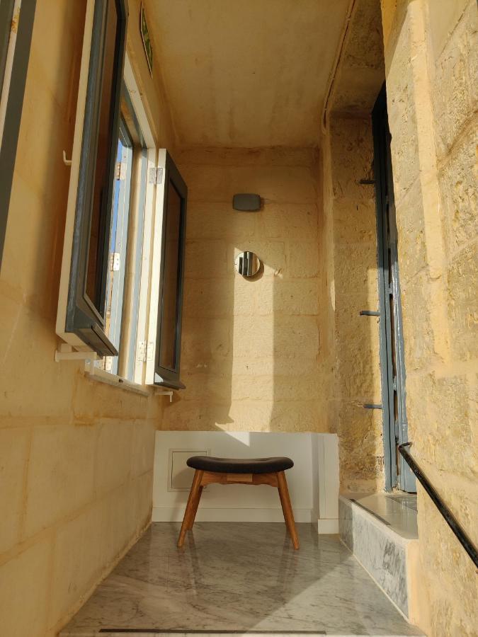 Oasis 22 Savynomad Harbour Residences Wow Views Valletta Zewnętrze zdjęcie
